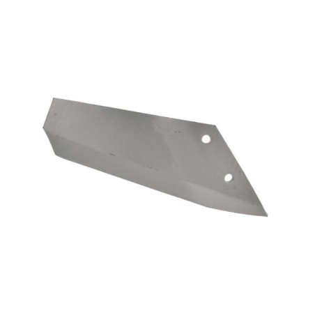 Lemiesz 470 mm