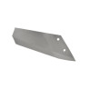 Lemiesz 470 mm