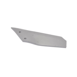 Lemiesz 470 mm