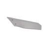 Lemiesz 470 mm