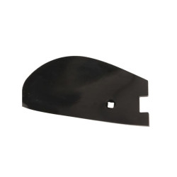 Lemiesz 735 × 120 × 12 mm