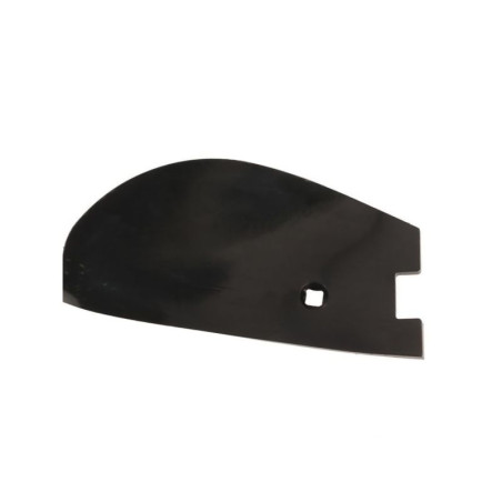 Lemiesz 735 × 120 × 12 mm