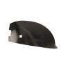 Lemiesz 735 × 120 × 12 mm