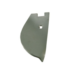 Lemiesz 735 × 120 × 12 mm
