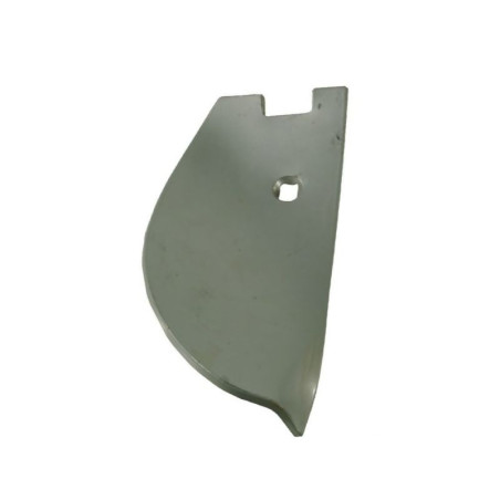 Lemiesz 735 × 120 × 12 mm