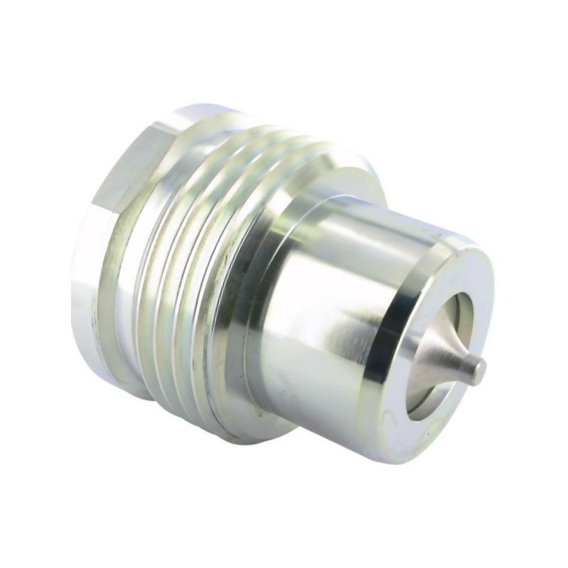 Szybkozłacze skręcane wtyczka wew. 2" Bsp Faster