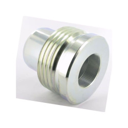 Szybkozłacze skręcane wtyczka wew. 2" Bsp Faster