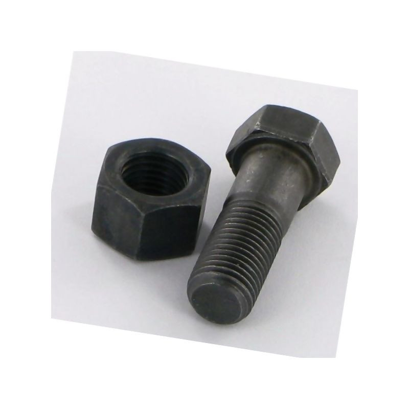 Sworzeń 11X30,2 DO ROTAVATOR
