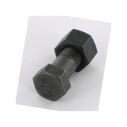 Sworzeń 11X30,2 DO ROTAVATOR