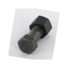 Sworzeń 11X30,2 DO ROTAVATOR
