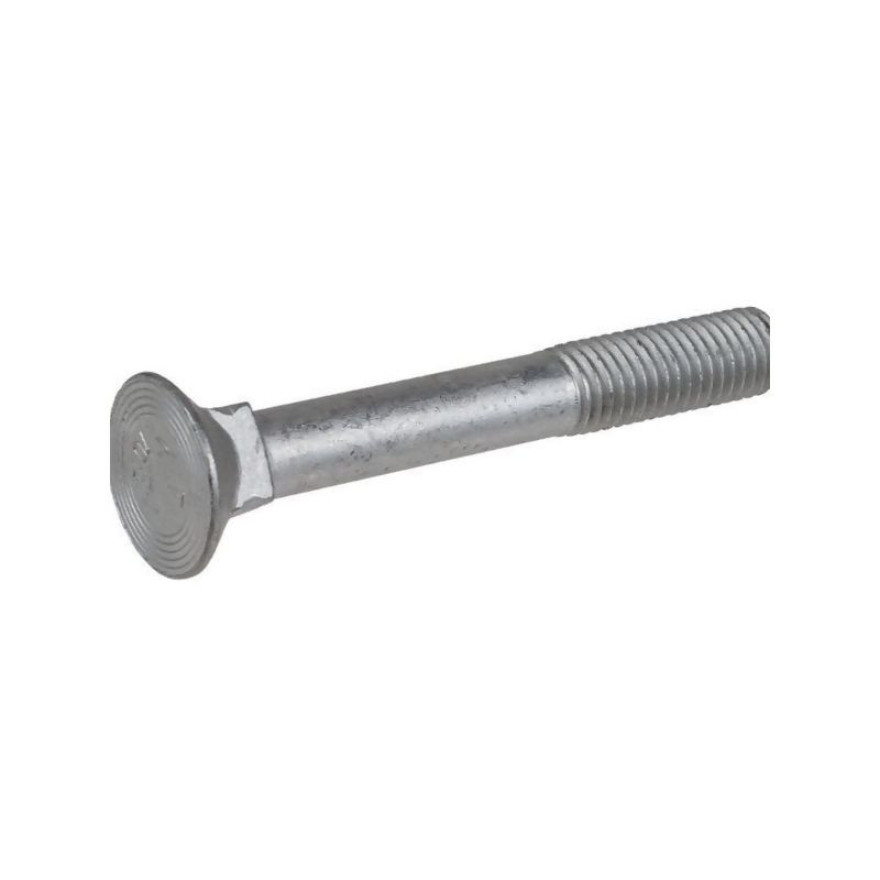 Wkr.z łb.stożk.pł.M12x90 10.9