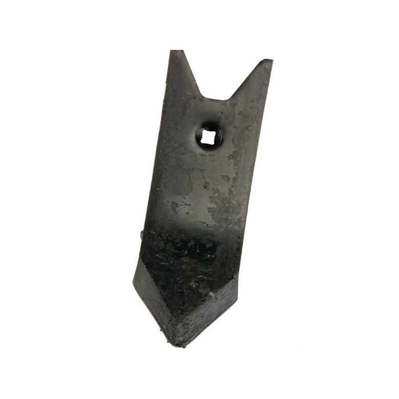 Dziób zęba 290x100x12 mm