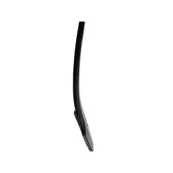 Dziób zęba 290x100x12 mm