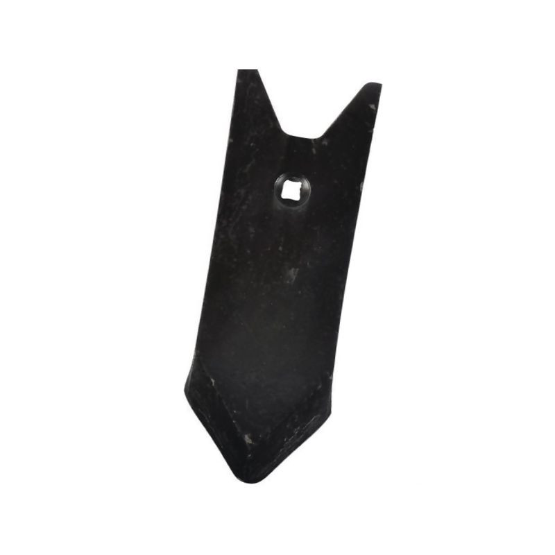 Dziób zęba 290x100x12 mm TopMix