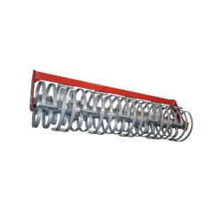 Wał Vibro Packer 2,5 m