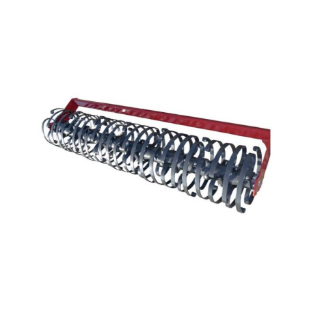 Wał Vibro Packer 3m