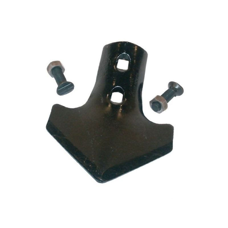 Gęsiostopka 140 mm, oryginalna
