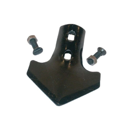 Gęsiostopka 140 mm, oryginalna