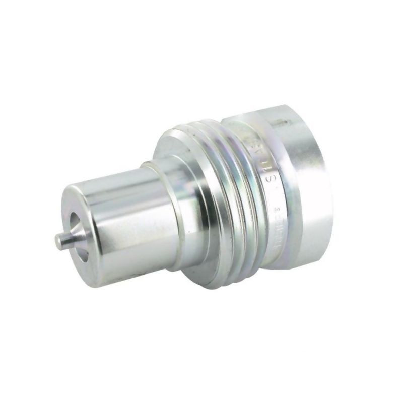 Szybkozłacze skręcane wtyczka wew. 3/4" Bsp Faster