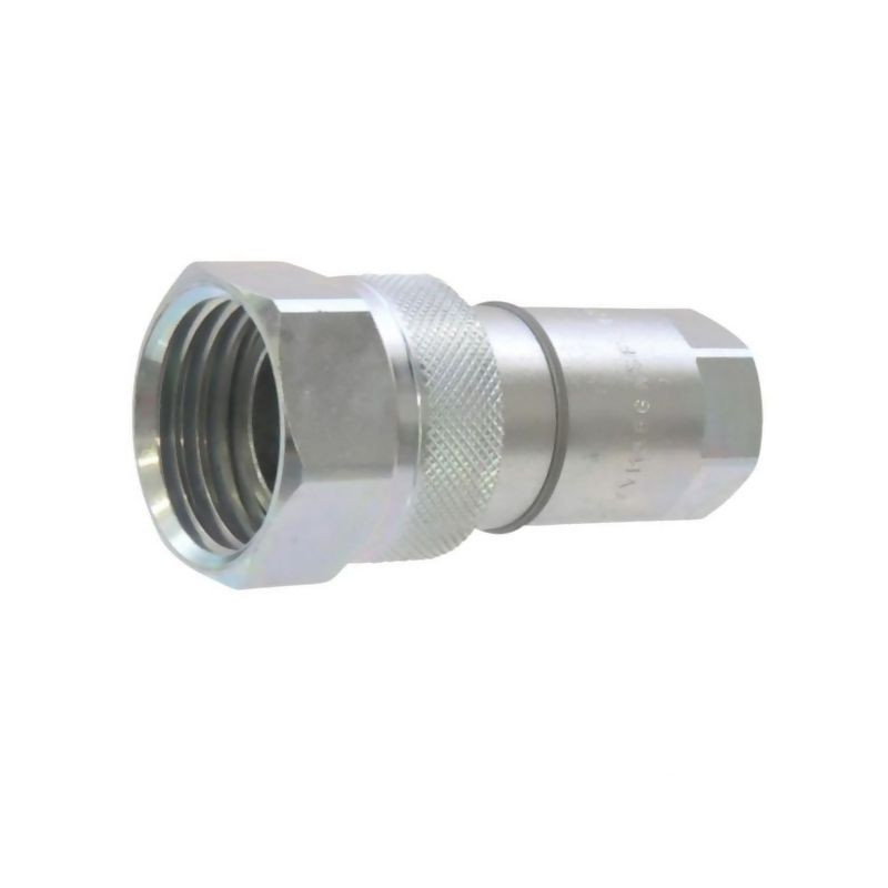 Szybkozłacze skręcane gniazdo wew. 3/8" Bsp Faster B900-VVM38GASF