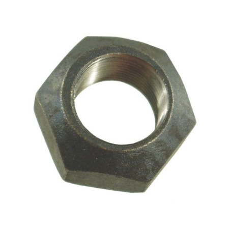 Nakrętka stożkowa M33x2 oryg. 5193KK016035 Kverneland 9000016035004