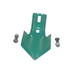 Gęsiostopka 120 mm