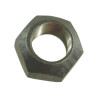 Nakrętka stożkowa M30x2 SW46 firmy Kverneland 5193KK241186