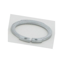 Vicon - KG01099062