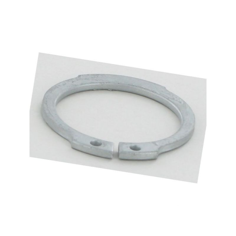 Vicon - KG01099062