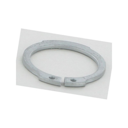 Vicon - KG01099062