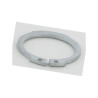 Vicon - KG01099062