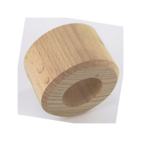 Łożysko drewniane 32 mm