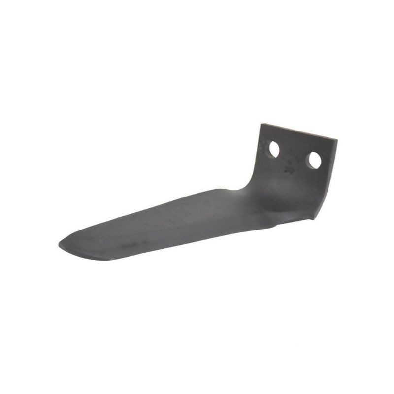 Ząb brony aktywnej, prawy, oryg.