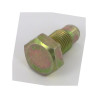 Śruba spec. M14 x1,5x26 oryg.