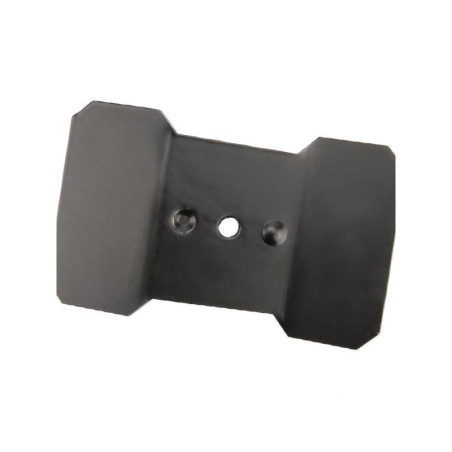 Zgarniak PK 450-500 Mashio