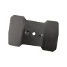 Zgarniak PK 450-500 Mashio