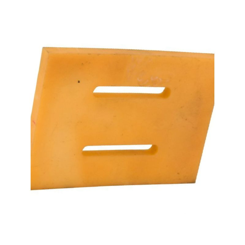 Zgarniak