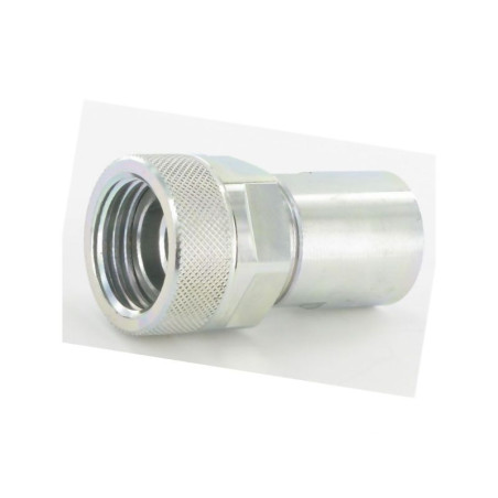 Szybkozłacze skręcane gniazdo wew. 3/8" Bsp Faster