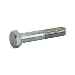 Śruba M14X 2X 80 8,8