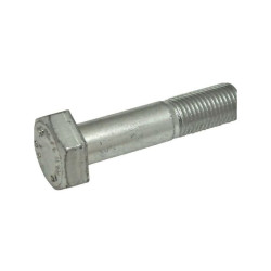 Śruba M27x3x115,10,9 ZN