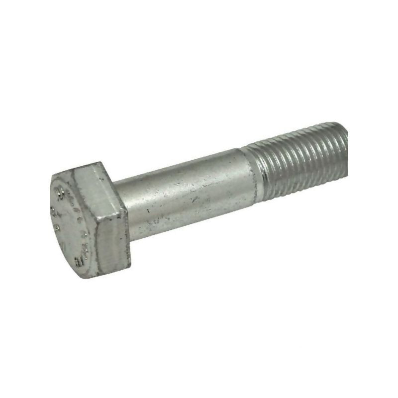 Śruba M27x3x115,10,9 ZN