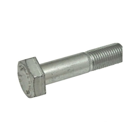 Śruba M27x3x115,10,9 ZN