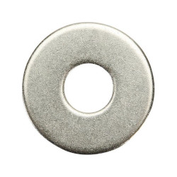 Nakrętka M24X 3 D982 8