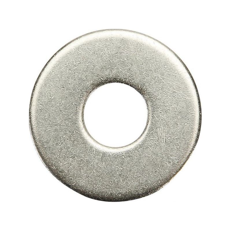 Nakrętka M24X 3 D982 8