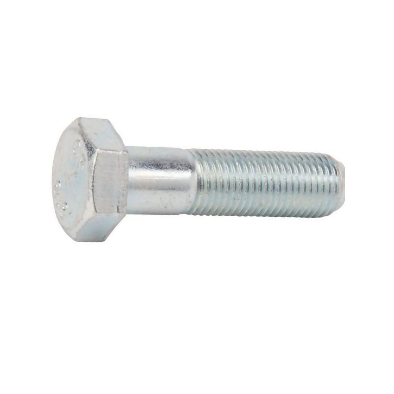 Śruba M12x1,25x45