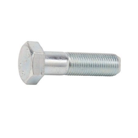 Śruba M12x1,25x45