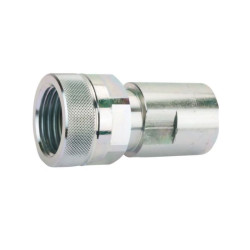 Szybkozłacze skręcane gniazdo wew. 1/2" Bsp Faster