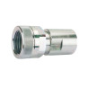 Szybkozłacze skręcane gniazdo wew. 1/2" Bsp Faster