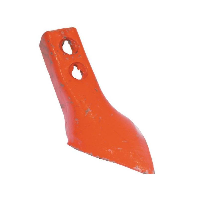 Redlicz.kultywat.90mm Niemeyer
