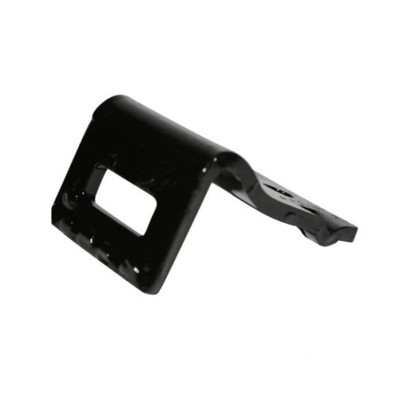 Uchwyt zęba 32x10mm, rama 60x12mm, pasuje do Quivogne